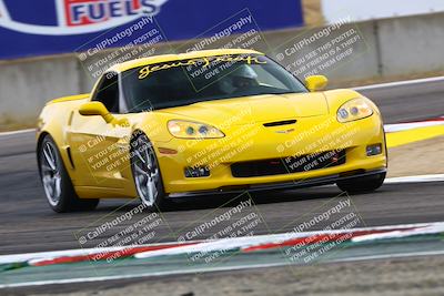 media/May-17-2025-Speed Ventures (Sat) [[f9f9f70676]]/Orange/Session 2 (Turn 11)/